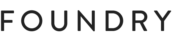 Cloudcare Group