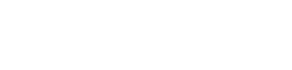 Cloudcare Group
